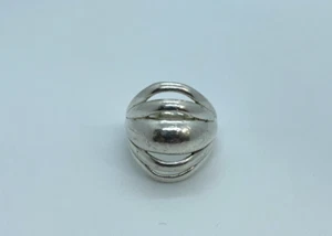 Links of London Night Time Garden Dusk Ring - Imagen 1 de 15