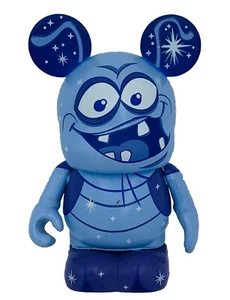 Disney Vinylmation Disney World 50th Anniversary RAY Series 2. Figure 3” - Picture 1 of 4