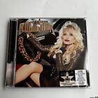 Dolly Parton - Rockstar 3930095131 2CD VERSIEGELT