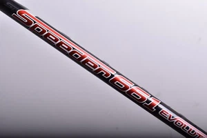 SPEEDER EVOLUTION 661 TOUR SPEC ARBRE CONDUCTEUR RIGIDE CALLAWAY PING TAYLORMADE - Photo 1/9