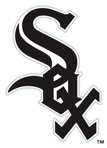 2-4 Tickets 2025 CHICAGO WHITE SOX Baseball--ALL HOME GAMES AVAILABLE - Picture 1 of 1
