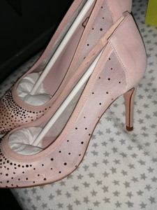 Ted Baker Beige Heels for Women for 