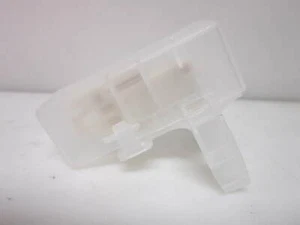 Bosch SHP878ZD5N/01 Dishwasher Float Switch 751391 - Picture 1 of 2