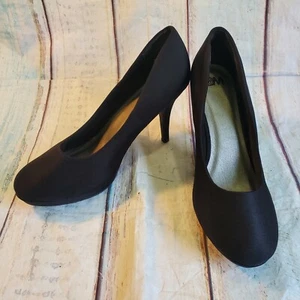 Chelsea Moreland Department Damen-Heels Größe 10M - Bild 1 von 7