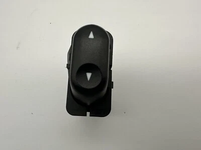OEM 06-10 Ford Explorer delantero trasero izquierdo derecho interruptor ventana eléctrica botón de control Foto 1 de 4