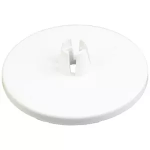 1pcs Spool Cap Large #822020503 For Babylock,Janome,Elna,Juki,Janome,Kenmore - Picture 1 of 1