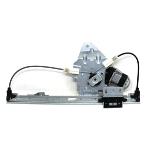 ELEVALUNAS TRASERO IZQUIERDO LAND ROVER FREELANDER CVH101212 100403 ALE0826S - Bild 1 von 12