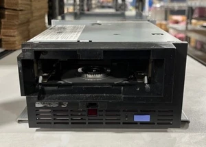 3100222152 400/800GB Ultrium LTO-3 FC Loader Modul - Bild 1 von 2
