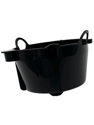 Cesta de repuesto original Mr. Coffee 185774-000-000 Foto 1 de 3