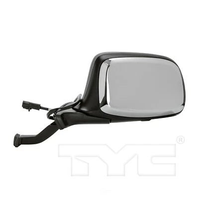 ESPEJO RETROVISOR DE PUERTA TYC Products 3000032 para Ford Bronco 1996-1992, F-100 Ranger 1997 Foto 1 de 4