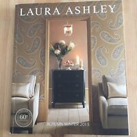 Featured image of post Laura Ashley Catalogue 2014 Laura ashley kitchen more