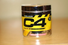 3x 10g lipclear Cream (9400501004254)