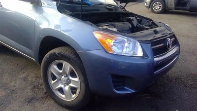 (LOCAL PICKUP ONLY) Hood Electric EV Fits 06-14 RAV4 1095408 Foto 1 de 4