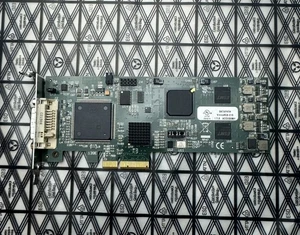 Datapath Vision RGB-E1S 139E* PCI-E 4x Video Gaming Capture Card - Picture 1 of 5