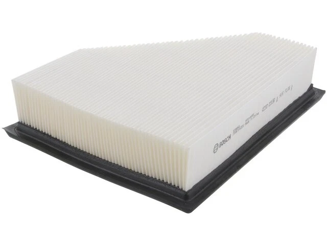 Filtro de aire para Ford Focus 2009-2011 2,0 L 4 cilindros 2010 CZ667FS filtro de aire de taller Foto 1 de 1