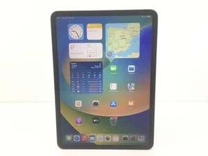 IPAD APPLE IPAD PRO (WI-FI) (A1980) 64GB (11,0) 19282695 - Imagen 1 de 6