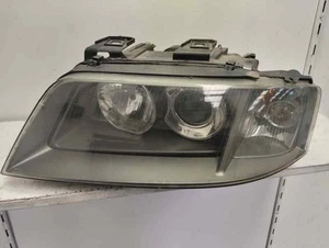FARO IZQUIERDO / 2004 / 180789 PARA AUDI ALLROAD QUATTRO 4B5 2.5 TDI - Imagen 1 de 9