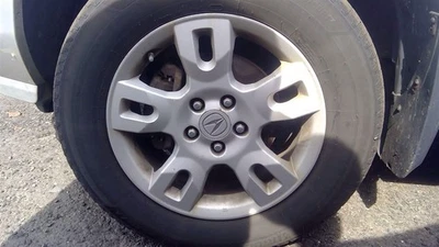 Espelho retrovisor compatível com 04-06 MDX 734635 - Imagem 1 de 4