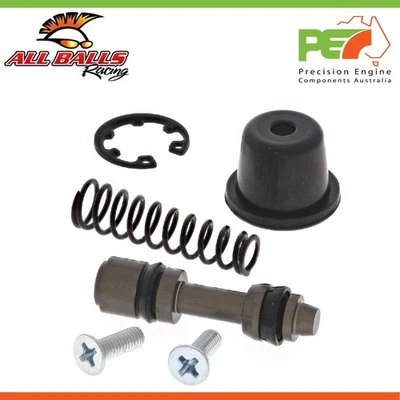 Kit de reconstrucción de cilindro maestro embrague todas las bolas para KTM 450 EXC 450cc 2012-2017 Foto 1 de 4