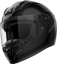 buy ls2 helmets in bangalore LS2 FF800 Storm 2 Tracker Helmet