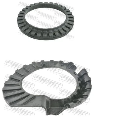 沃尔沃 S60 V60 S80 XC70 前上下支柱安装间隔器 31317210,31317211 — 第 1/4 张图片