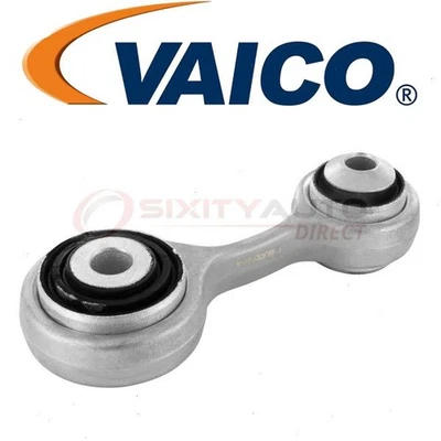 VAICO Rear Left Suspension Control Arm for 2011-2015 BMW Alpina B7L - Spring fm Foto 1 de 4