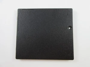 Cache mémoire RAM FUJITSU LIFEBOOK U747 original #2 - Photo 1/1