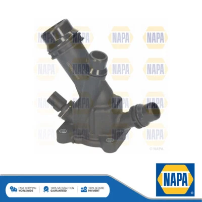 Refrigerante termostato para Volvo XC60 XC70 V60 V70 V40 S60 2.0 D 2.4 NAPA 31293556 Foto 1 de 2
