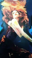 ocean 6   tecnica mista  CM 41X51  (Norby)