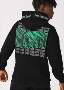 hoodie men - Picture 1 of 2