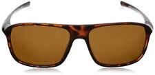 New Authentic Tag Heuer "Degree"  Sunglasses TH 6041 211 59