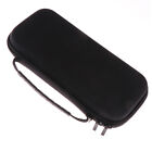 Portable Stethoscope Case Storage Box EVA Hard Carrying Travel Protective =s=