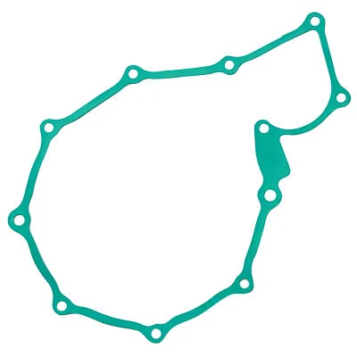 Stator Gasket for Honda VT750DC Shadow Spirit 750 2001 2002 2003 04 05 06 2007 - Image 1 of 4