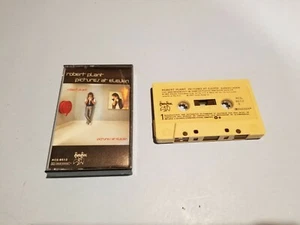 Robert Plant - Picture At Eleven - Cassette Tape - Picture 1 of 1