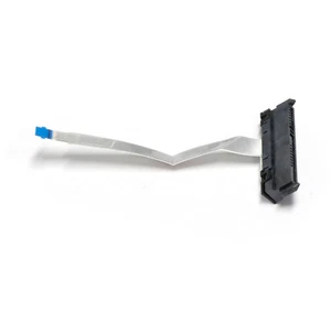 Neu Original HP Envy 15-J078SFDisque Festplatte Kabel Steckverbinder HDD - Bild 1 von 1