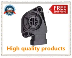 Sensor de posición del acelerador 3092815 15038313 11708270 2586248C91 para camiones Volvo - Imagen 1 de 5