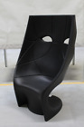 Driade Nemo Sessel Designersessel Lounge Chair Design Dekoration SIEHE FOTOS