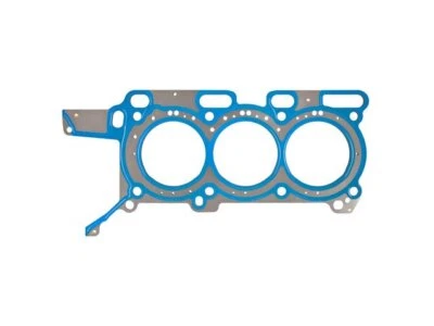 Junta de culata izquierda para Lincoln MKT 2010-2019 Felpro 55793VXVF 2012 2011 2013 2014 Foto 1 de 2