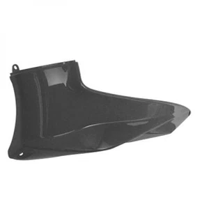 367000H SOTTO PEDANA SINISTRA T-MAX 500 NERO NEUTRO 2001-2007 - Foto 1 di 5