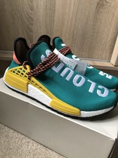 nmd cs2 arcobaleno adidas