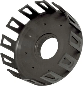 Honda Crf 450 X 2017 Prox Clutch Körbe 17.1403F - Picture 1 of 9