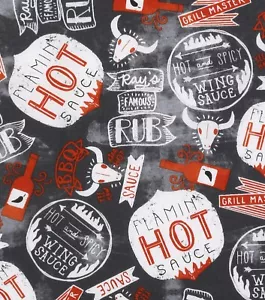 HOT SAUCE: Sonderanfertigung, Schweißer, Rohrmonteur, Bikermütze - Bild 1 von 2