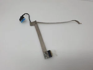 Acer Aspire 7551G LCD Kabel 50.4HN01.001 LED Bildschirm Display Ribbon Flex Original - Bild 1 von 13