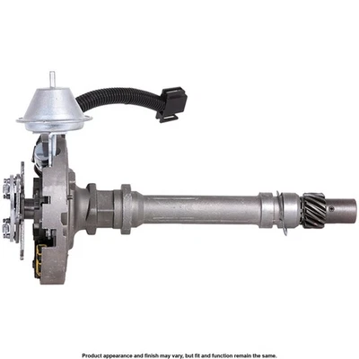 For Chev G10 Astro GMC Caballero Safari Cardone Ignition Distributor DAC - Image 1 of 3
