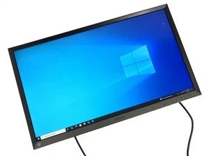 Samsung S27D850T 27" WQHD 2560x1440 HDMI DP DVI Monitor - No Stand - Picture 1 of 13