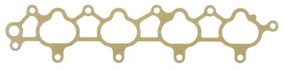 Junta de colector de admisión de motor Mahle para Honda Prelude 1993-2001 2,2 L L L4 Foto 1 de 2