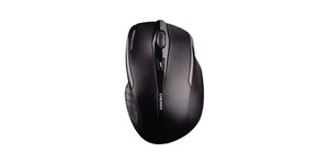 Cherry Optische PC Maus MW 3000 Rechtshänder USB-A 5m inkl. USB-Nano-Empfänge... - Bild 1 von 1