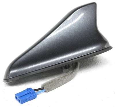 Antena OEM para KIA Seltos 96210-Q5000KDG Foto 1 de 4