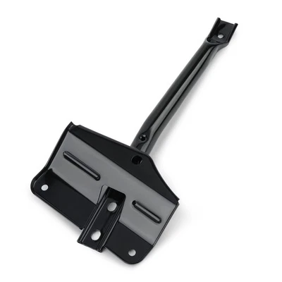 For 1998-2001 Honda CR-V 74600-S10-A01 Driver Side Frame Rear Brace - Image 1 of 4