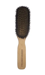 Cepillo de jabalí iónico Groomer Essentials - Imagen 1 de 1